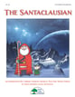 The Santaclausian Book & CD